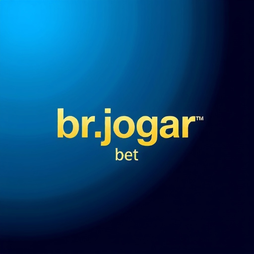br jogar bet